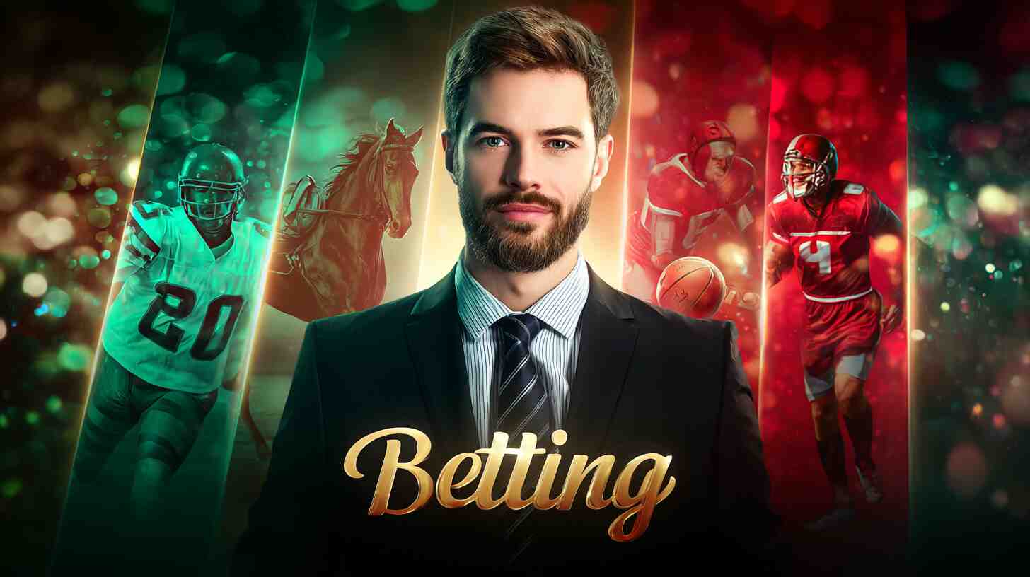 Las mejores apuestas en el portal LASBET