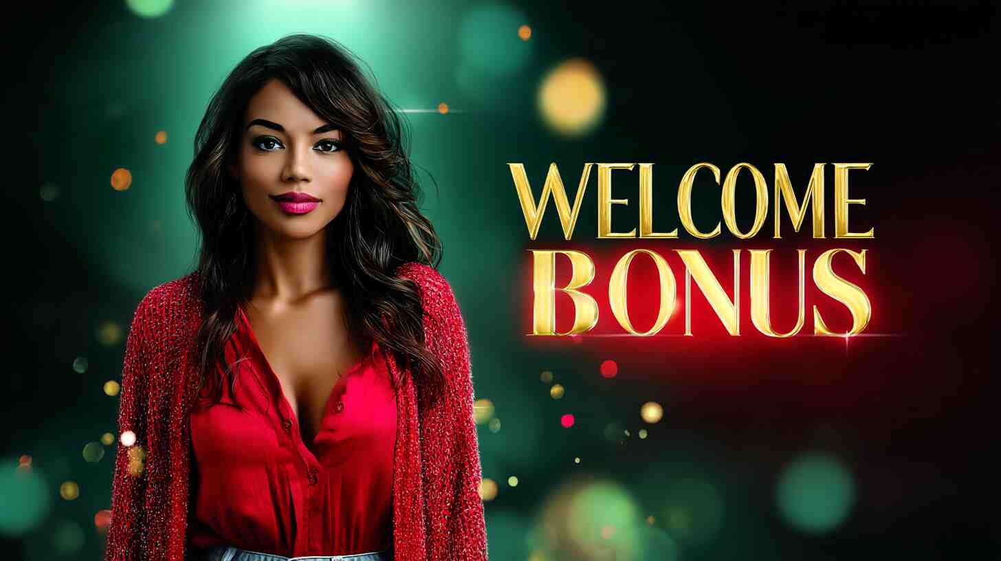 Promociones y bonos exclusivos en el Casino LASBET
